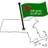 EdCampGrafton's profile image