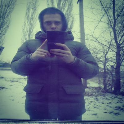 рэп-исполнитель