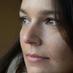 Marica Nobile (@marica_nobile) Twitter profile photo