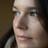 Marica_Nobile's profile image
