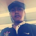 tony marley mendes.. - @tonymarley101 - Twitter