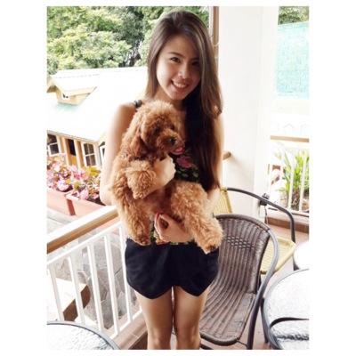 renireere's profile picture. Instagram - rennireree http://t.co/vvEtODFNBC