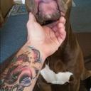 eric jett - @ejett2005 - Twitter