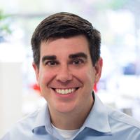 Matt Ferraguto (he/him) (@mattferraguto) 's Twitter Profile Photo Matt Ferraguto (he/him) (@mattferraguto) 's Twitter Profile Photo