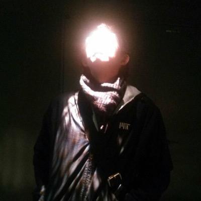 Tsuginobu.osadaさんのプロフィール画像