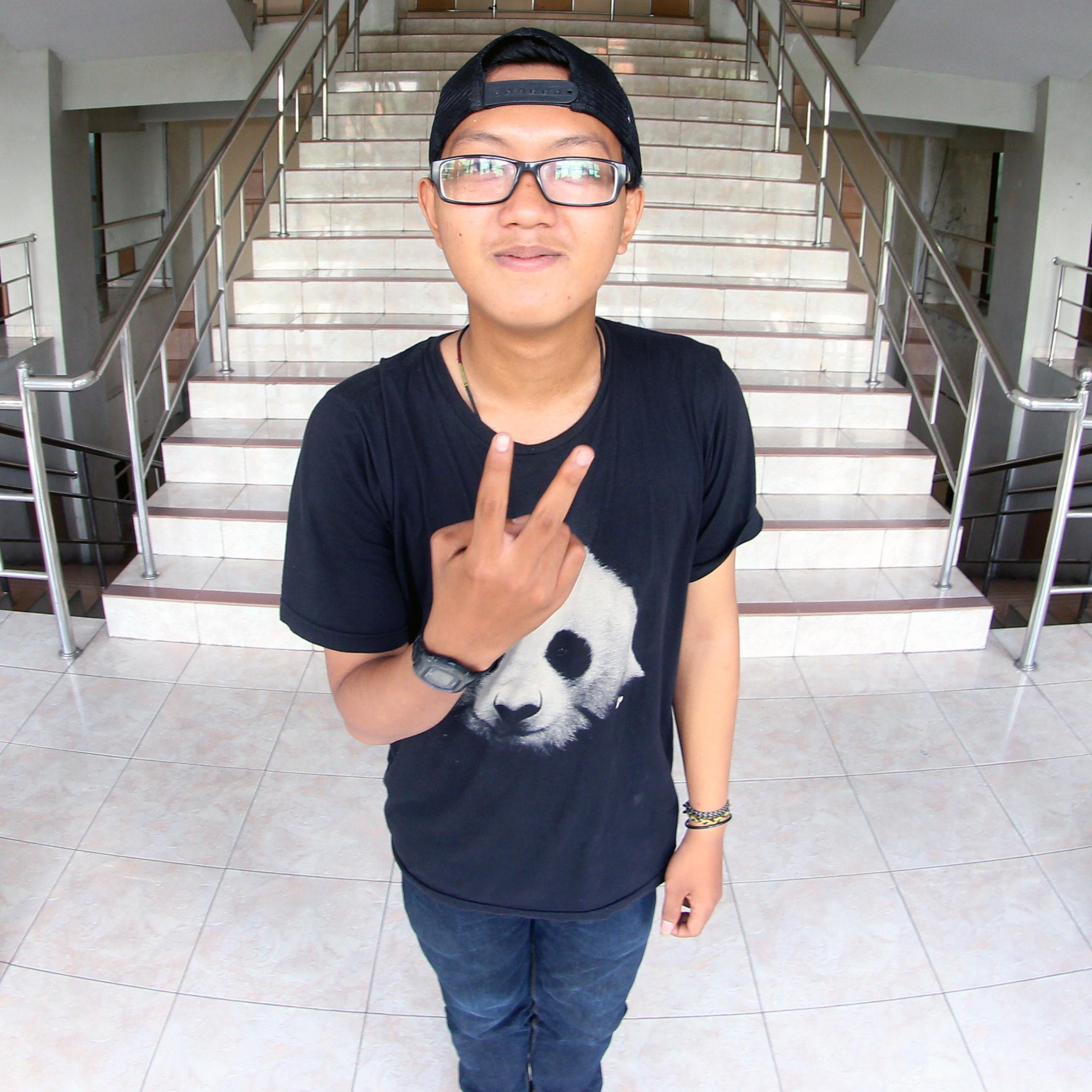 SICK 1995. | UPNVYK | AVIKOM FILM | SCOOTER ADDICT | JAMAICAN SOUND. #HIPEACE