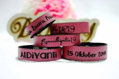 limited, adorable || SMS/whatsapp 082225225115|| line : vitawidyan | instagram @shopbloomy