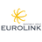 EurolinkInvestm's profile image