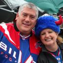 TriStateBillsBackers - @BillThomas814 - Twitter