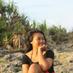 Wulandari Wulandari (@wulanda08791526) Twitter profile photo
