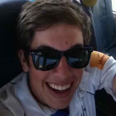 gaming-cricket-wakeboarding and more