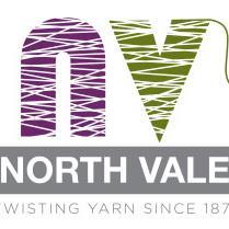 Specialist Yarn Processors and Merchants. Our services include assembly winding, twisting, steaming, waxing and re-winding a wide range of yarns.