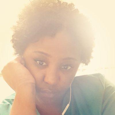 VA Born & Raised

Proud Mommy 

Loving Girlfriend