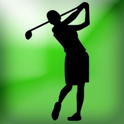 The Resource Site For Today's Woman Golfer