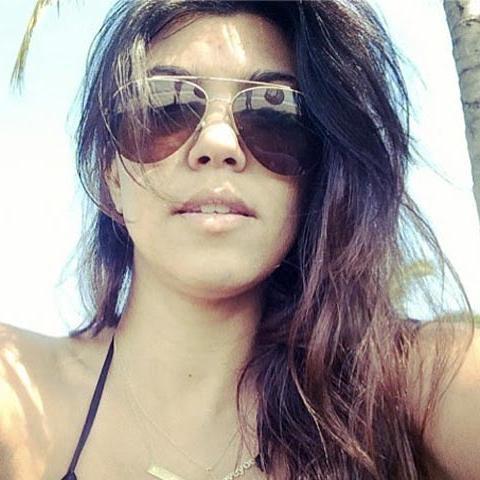Hi My name's Linda, I love blogger and researcher in the field of weight loss, Fitness, Health, I love sports, Especially in bodybuilding.