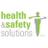 _HSSolutions's profile image