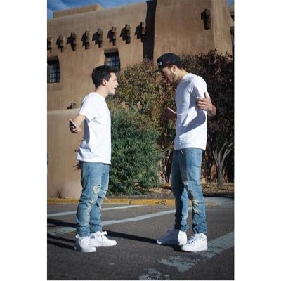 jasonccan's profile picture. God, Family, Music, Film | Producer/Myles of @KalinAndMyles | NEW EP: http://t.co/ZQ2Y9GosiJ • fl/rp •