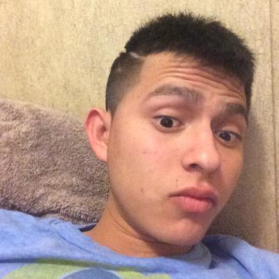 Kelvinm21565241's profile picture. 