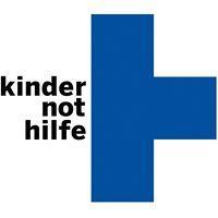 KindernothilfeAT