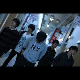 noahs0916's profile picture. 本当にありがとうございました！山口県高校生ラウドロックバンド『Noah's』Vo-雅@m_moge0719  Gt&Scr-たやくん@ryusei92  Gt-悠@killyu420  Ba-こーへい@530stitch Dr-大盛り@oomori_1228