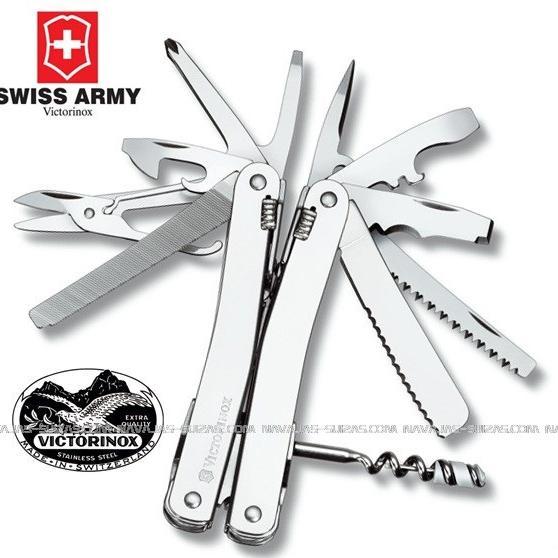 Authorised Resellers of #Victorinox #CRKT #Utica #Coast #TrueUtility Multi Tools & Outdoor Equipment! https://t.co/lpJgTk864r
