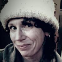 JillAlexanderEssbaum (@jaessbaum) 's Twitter Profile