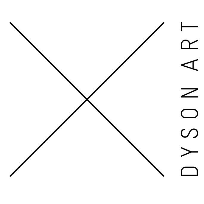 DysonArt's profile picture. Luxury Picture Frames                  Monday - Friday 10am - 6pm
55 Ewer Street, SE1 0NR
0207 401 39               info@dysonart.com