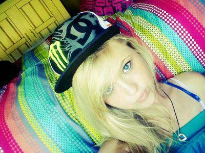 kbuitendag02's profile picture. 