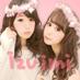 あいみ (@melody_0327) Twitter profile photo あいみ (@melody_0327) Twitter profile photo