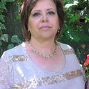 Maria Jose Ripol - @marimari5959 - Twitter