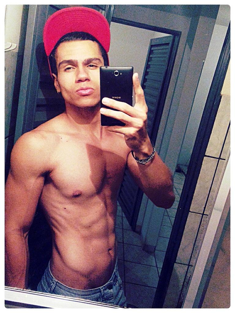 @yurifitnesssuplay @suplaysuplementos fitness life, fitness model #foco