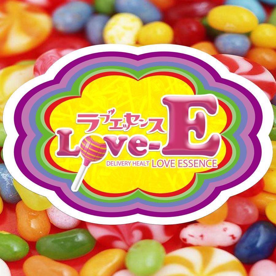 deriloveessense's profile picture. 静岡発☆人気のぽっちゃり専門店☆ 待ち合わせもでき、60分12000円だけで遊べ ちゃう♪♪ サービスイベント・豊富なオプションとキャ ンペーン盛り沢山となっております!! お電話お待ちしております！ TEL 090-1095-8193