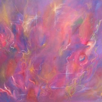 SheekhaKalan's profile picture. 