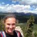 Jill Querry (@jquerryfcpspe) Twitter profile photo Jill Querry (@jquerryfcpspe) Twitter profile photo