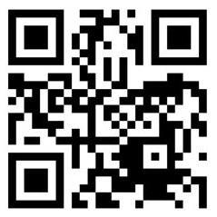 AirWatkins's profile picture. 