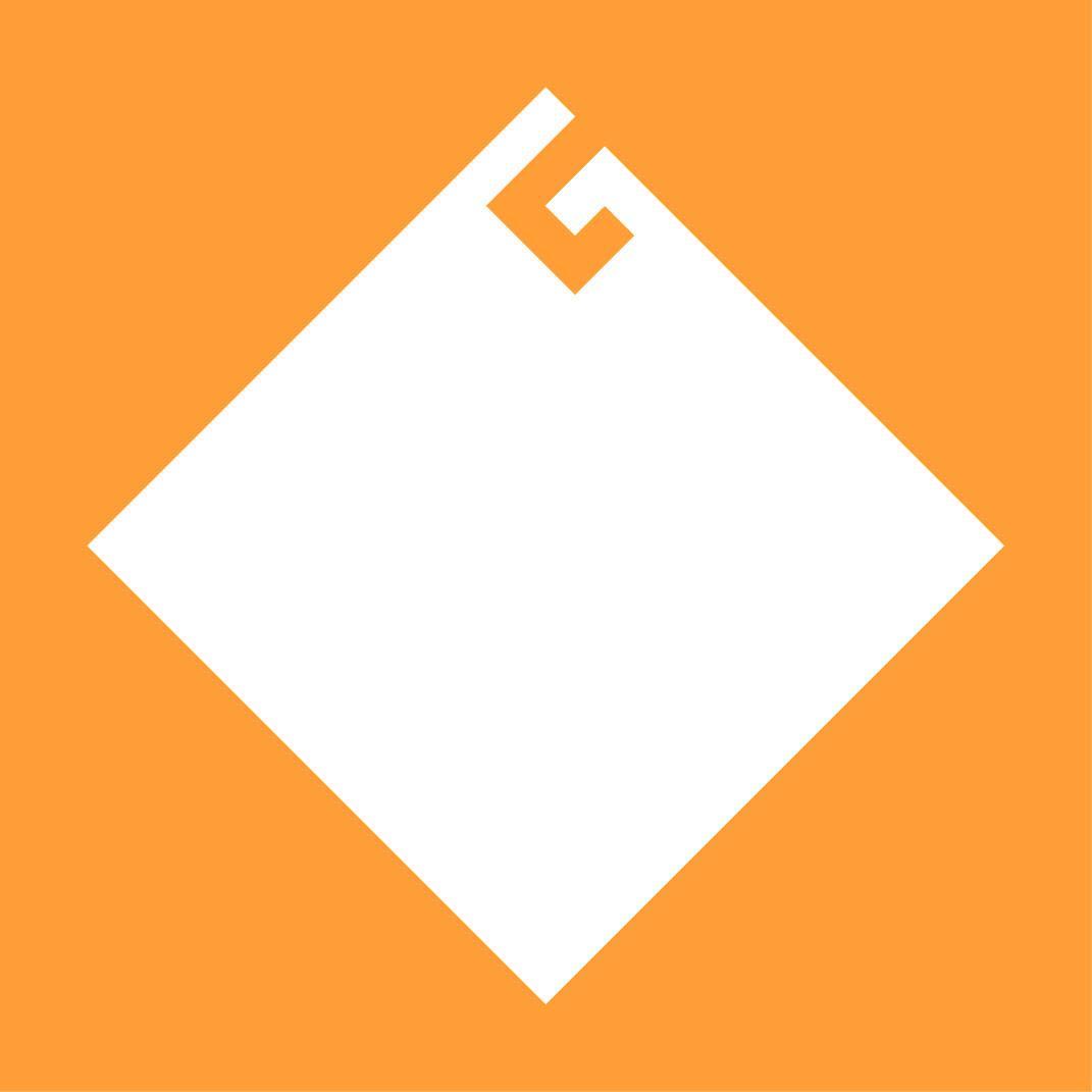 UP Graphicさんのプロフィール画像