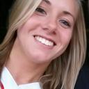 Melissa Malott - @melissa_malott - Twitter