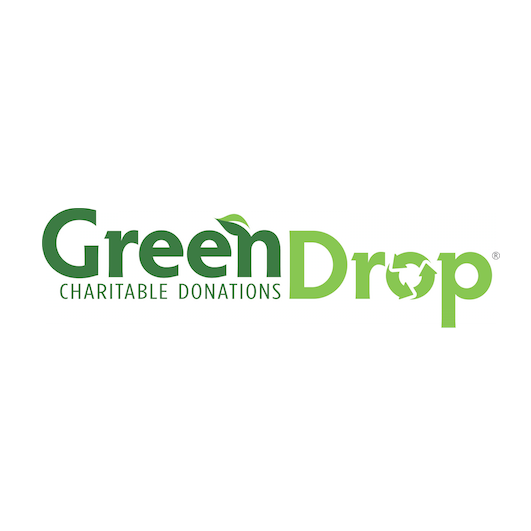 GreenDrop is transforming the way donors support to their favorite charities.