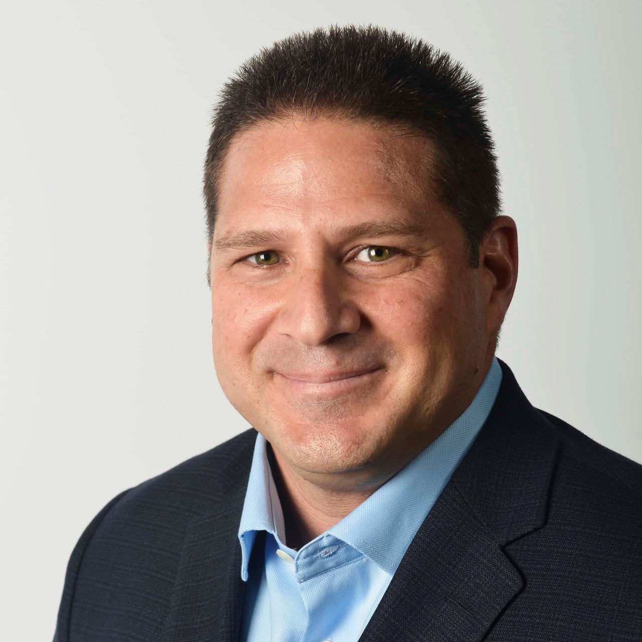 Recruiter_Ralph's profile picture. Area Director, Experienced Hire Recruiting at KPMG