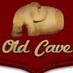 Frenk Derksen (@oldcave) Twitter profile photo Frenk Derksen (@oldcave) Twitter profile photo