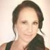 Nicky Lundin (@nicky_lundin) Twitter profile photo Nicky Lundin (@nicky_lundin) Twitter profile photo