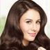 Wulanova Community™ (@wulanguritnofc) Twitter profile photo Wulanova Community™ (@wulanguritnofc) Twitter profile photo