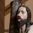 AtadoNavadr's profile image