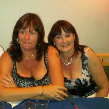 lesley_galloway's profile picture. 