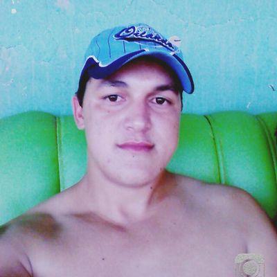 dennysmariano80's profile picture. 