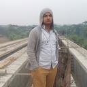 Imran hossain sani (@01918779345H) Twitter