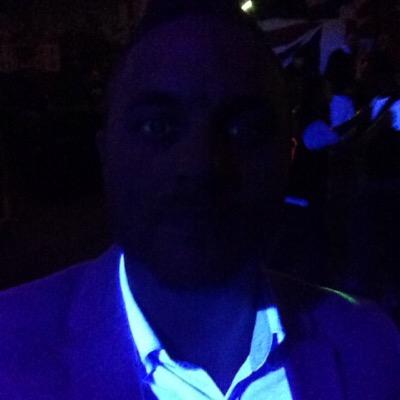 mattparish83's profile picture. All round nice chap...!