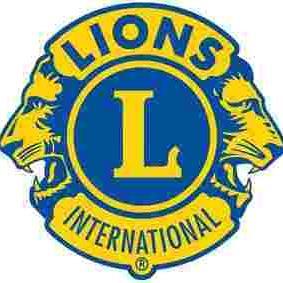 Chipping Sodbury Lions Club welcomes new volunteers to help us