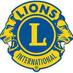 Sodbury Lions Club (@c_s_lions) Twitter profile photo
