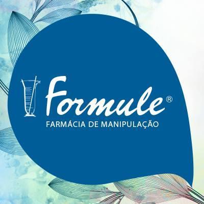 Farmácia de Manipulação genuinamente natalense criada em 2001 formada por uma equipe de farmacêuticos e colaboradores especializados e atualizados.